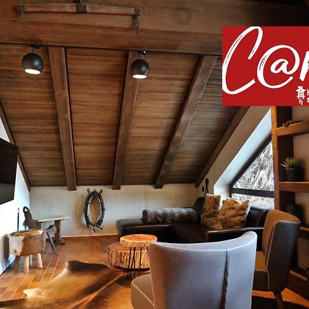 Fewo Schwarzwaldblick, 3 Schlafzimmer Todtnau-Muggenbrunn, Liftverbund Feldberg エクステリア 写真