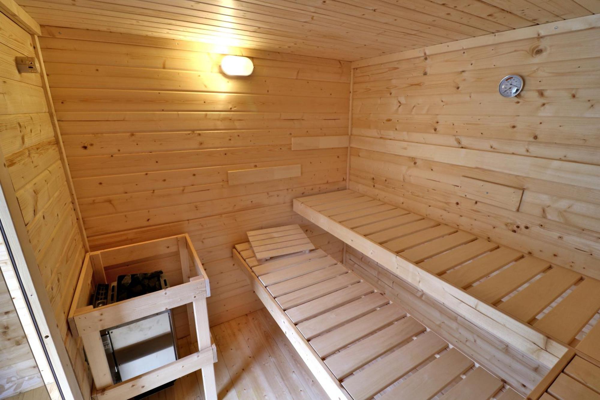 Fewo Schwarzwaldblick, 3 Schlafzimmer Todtnau-Muggenbrunn, Liftverbund Feldberg エクステリア 写真