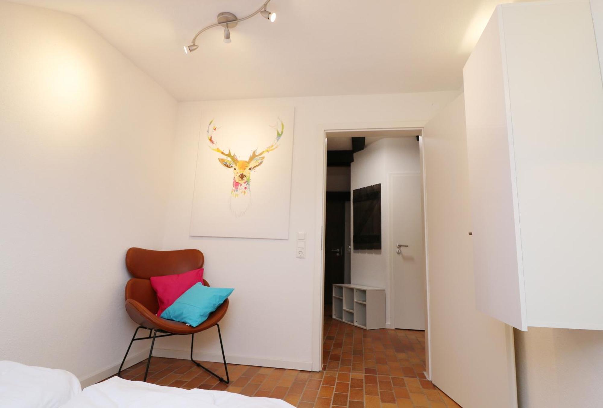 Fewo Schwarzwaldblick, 3 Schlafzimmer Todtnau-Muggenbrunn, Liftverbund Feldberg エクステリア 写真