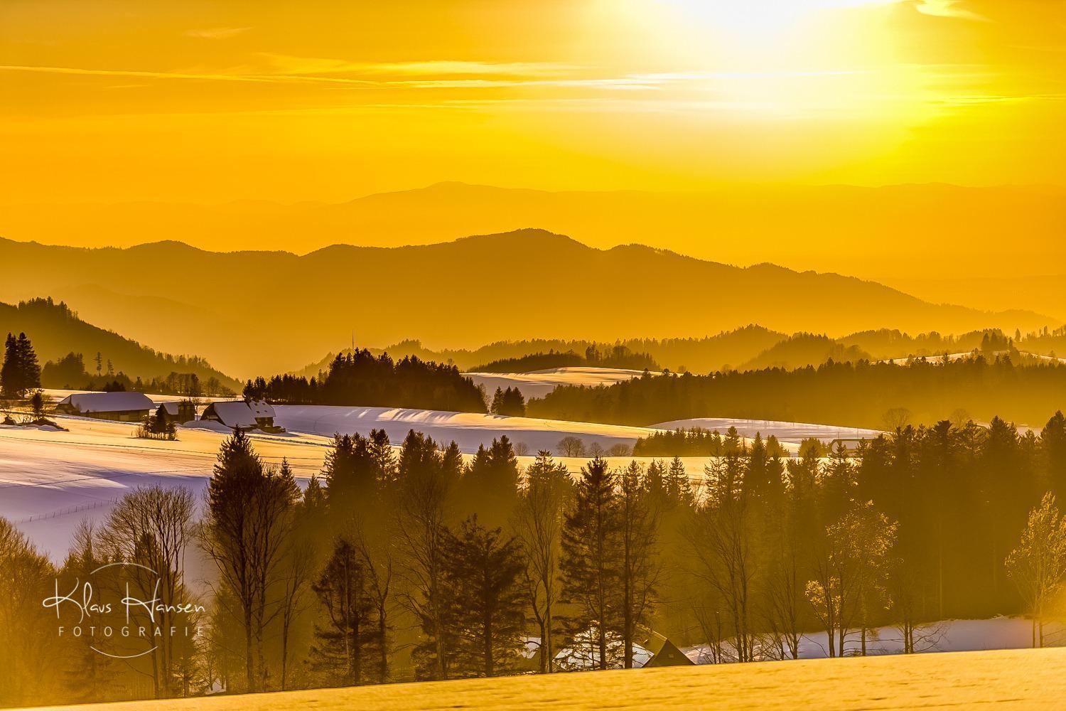 Fewo Schwarzwaldblick, 3 Schlafzimmer Todtnau-Muggenbrunn, Liftverbund Feldberg エクステリア 写真